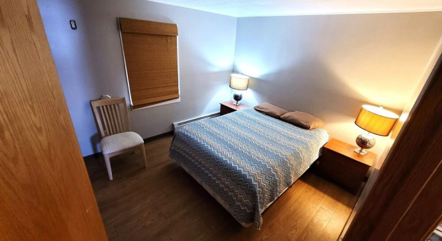 Norman Motel, 예약 모텔 Ada 미국