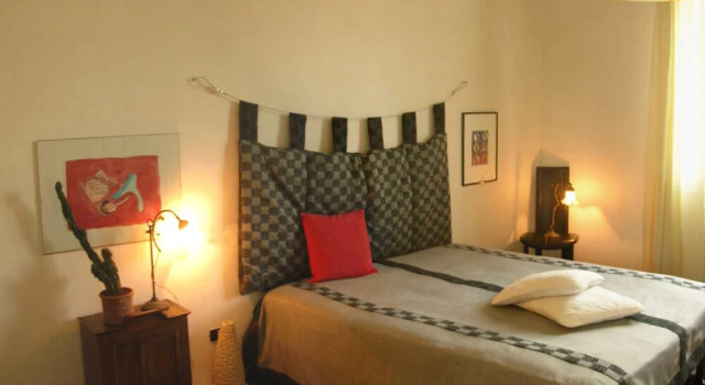 Villa Olivia, Book Villa Sommerhuse i Lizzanello, Hytte