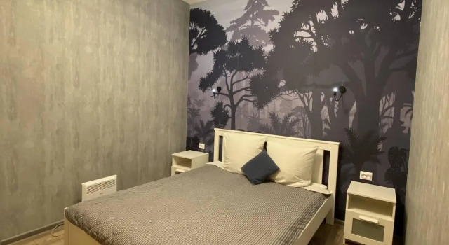 Люкс Лофт (Otelloft)