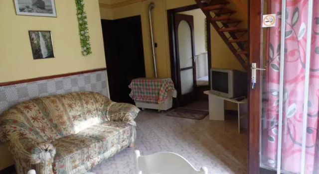 Pipacsos Vendégházak, Réserver Hôtel Hôtels à Southern Great Plain avec piscine, Piscine