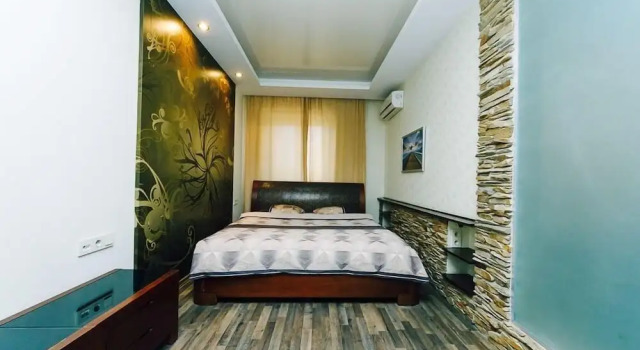 Hotrent City, Book Hotel Pecherskyj Kyiv