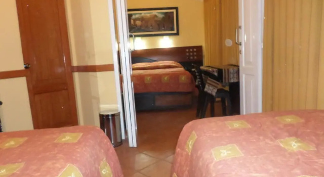 Qosqo Wasi Hotel, Rezerwuj Hotel Cusco City Centre Cuzco, w pobliżu Coricancha