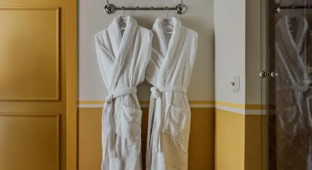 Номер Comfort Cristine Bedfor Sevilla Boutique Hotel