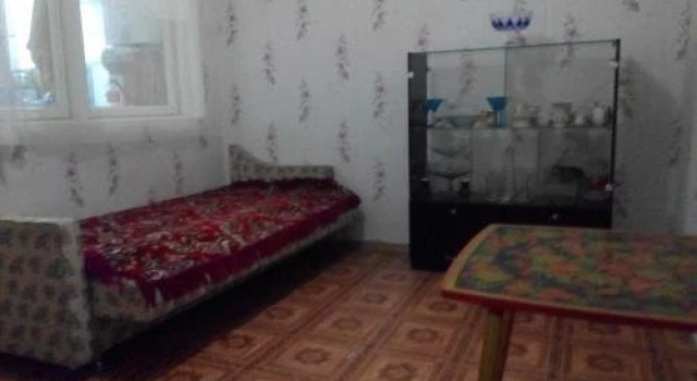 Na Oktjabr'skoj 36, Забронировать Гостевой дом Кабардинка Берег Геленджика
