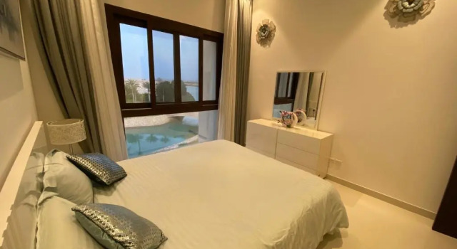 WASAN LUXURY RESIDENCE HAWANA Salalah, Book Hotel Hoteller i Taqah med parkering, Parkering