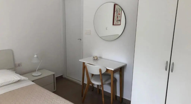 Апартаменты Apartments Villa Čizmić