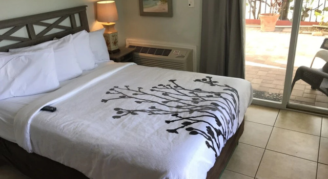 Schooner Hotel, Забронировать Отель СПА-отели Мадейра-Бич, SPA-услуги