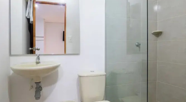 Номер Standard Hotel Boutique Casa Pere