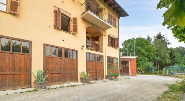 Beautiful Apartment in Monforte D'alba With 1 Bedrooms, Забронировать Апартаменты/квартира Апартаменты Пьемонта, Апартаменты/квартира