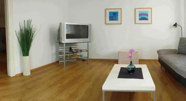 Ferienwohnung Erz, Забронировать Отель Трабен-Трарбах Мозель - Германия