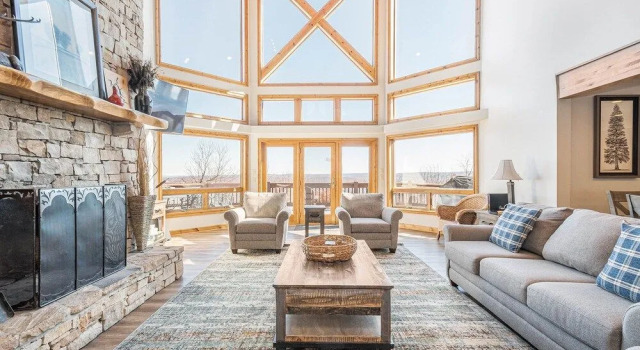 Under the Stars, Buchen Sie Ferienhaus Hotels in Maryland mit Parkplatz, Parkplätze