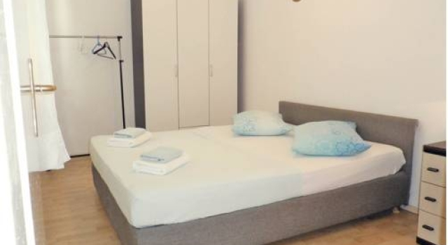 Apartments Kekez, Prenota Appartamento Splitska 