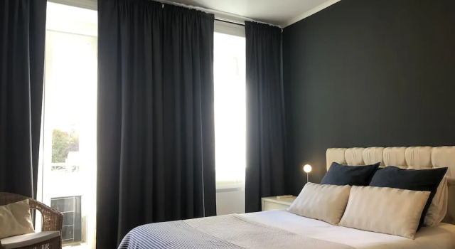 Lisbon Deluxe City Center Flat