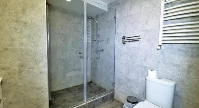Findartes Homes1, Забронировать Отель Чугурети Тбилиси, рядом с Tеатр имени Марджанишвили