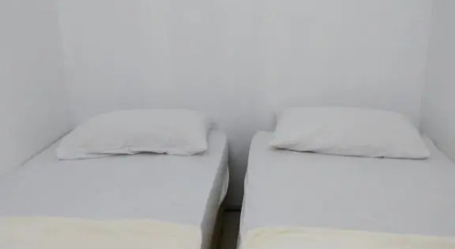 COZY Homestay KTCC Mall Pantai Batu Burok HSNZ 3BR Pangsapuri Ladang Gemilang 1 by NadiHome, Rezervovat Apartmán Hotely v Terengganu s parkováním, Parkování