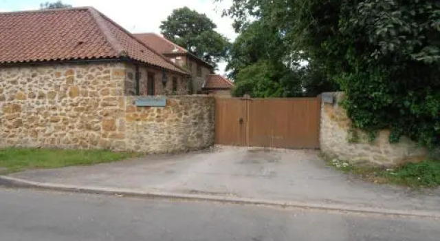 The Old Stables, Забронировать Отель Отели Англии 3 звезды, 3*
