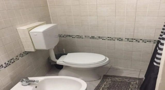 Номер Standard Agorà Fortino