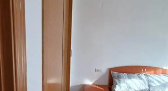 Nice apartment in Benidorm! La Cala!