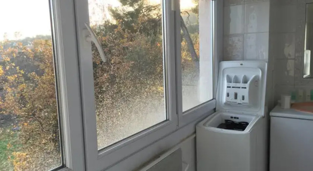 Appartement dans Villa, Roquebrune, Varaa Huoneisto Roquebrune-Cap-Martin Monaco