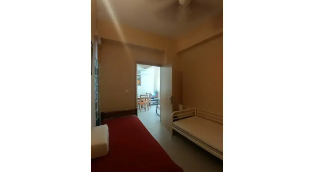 Kanakaris Apartments