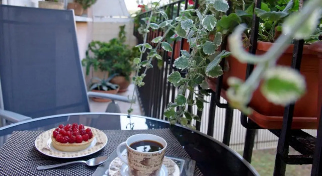 Апартаменты Kredytowa Warsaw Apartment