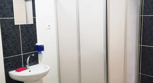 Апартаменты Premium Diyarbakir Apart Otel