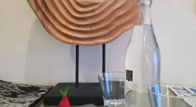 Двухместный номер Standard Sugar Hotel