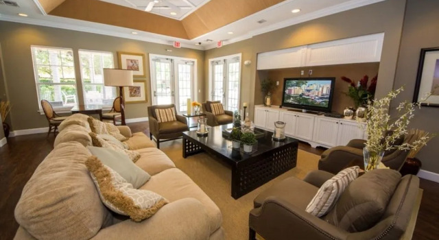 Lucaya Village 5362, Rezerwuj Hotel Kissimmee Kissimmee