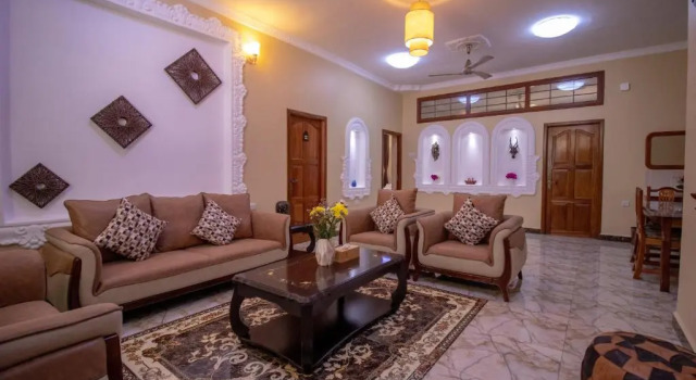 Sunny Palms Beach Bungalows, Book Resort Hotels in Kati with a Pool, Swimming Pool