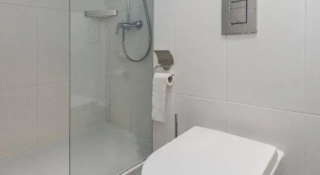 Двухместный номер Standard с балконом Bluesun Hotel Alan