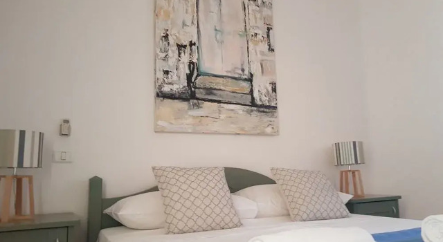 Maremosso, Prenota Hotel Hotel a Sicilia con colazione, Colazione