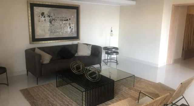 Apartamento 192 Reñaca Mar Vista, Забронировать Апартаменты/квартира Апартаменты Винья-дель-Мар, Апартаменты/квартира