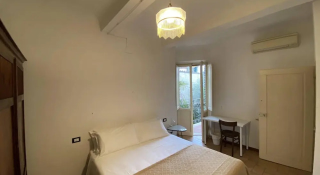 Ricasoli 43 G in Firenze, Забронировать Отель Флоренция Тоскана, рядом с Дом Буонаротти