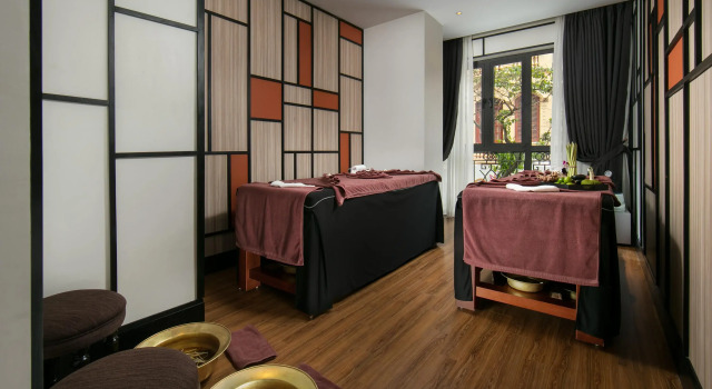 Aurora Premium - A Lifestyle Hotel, Забронировать Отель Отели Ханоя 4 звезды, 4*