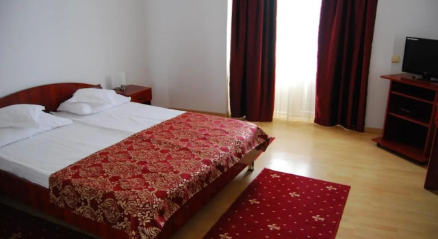 Номер Standard Dali Hotel