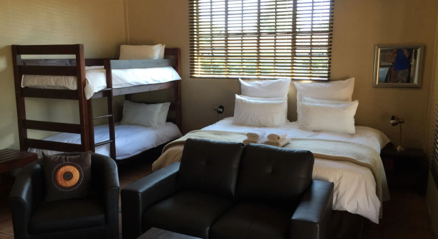 Treelands Estate Dullstroom, Забронировать Отель Бизнес-отели Mhala, 4* 5*