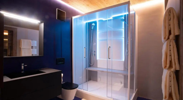 Апартаменты с 2 комнатами Neuprantl Apartments