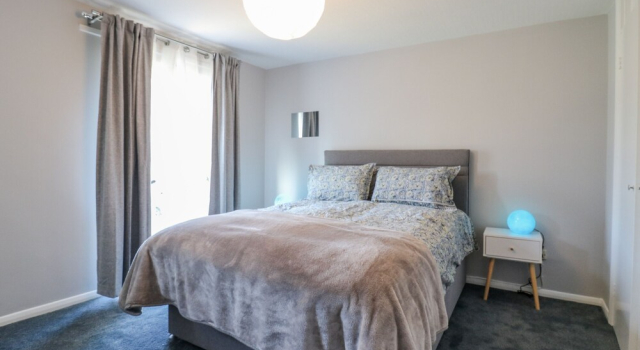 Sea Rose Cottage, Rezervasyon Tatil Evi Merseyside villalar, Villa