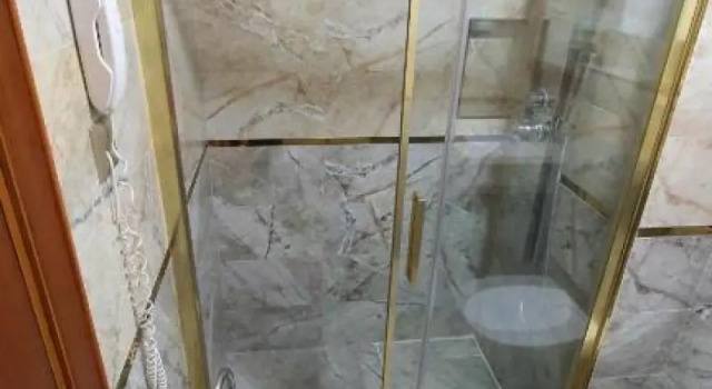 Двухместный номер Standard Asur Hotel
