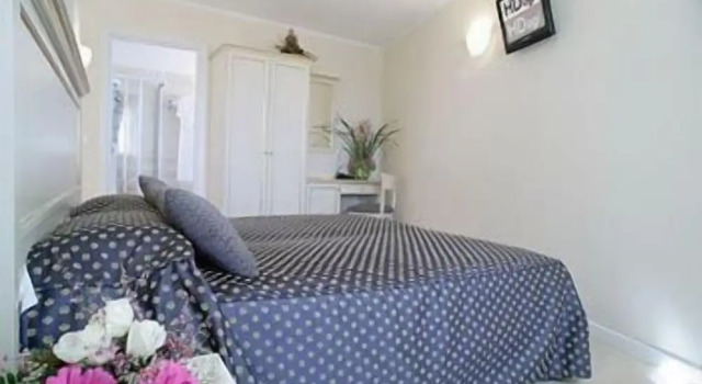 Hotel Ai Dogi, Buchen Sie Hotel Palmanova Friaul-Julisch Venetien