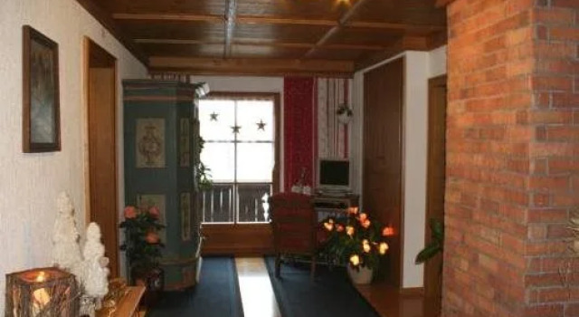 Plankenhof