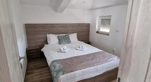 Fors Resort & Spa