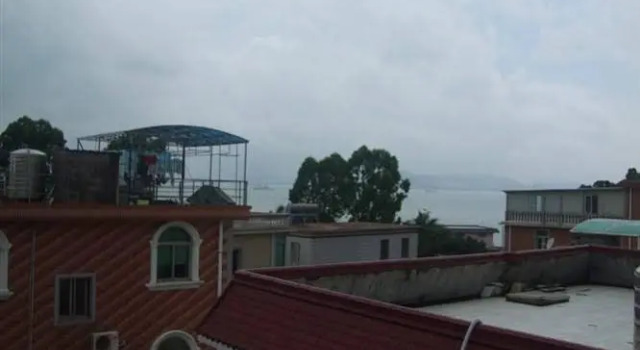 Xiamen Mode Inn ZengCuoAn Fashion Branch, Забронировать Отель Симин Сямынь, рядом с Zengcuo'an Bathing Spot