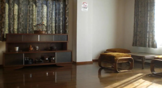 Коттедж Marina and Numazu sweet 1F - Vacation STAY 16710v