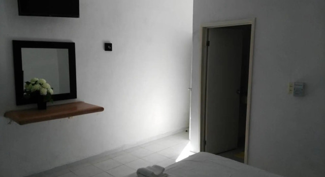 Hotel 41 Valladolid, Varaa Hotelli Valladolid Jukatan
