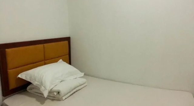Guiyuan Hotel, Rezerwuj Hotel Hotele w Shenzhen z parkingiem, Parking