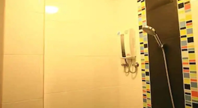 Номер Superior Nicha Residence