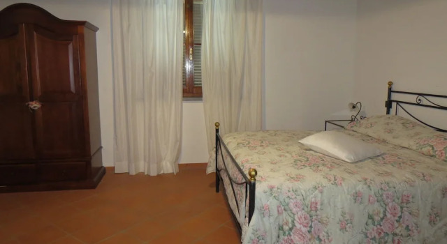 L'Antica Valle, Boek Hotel Palaia Toscane
