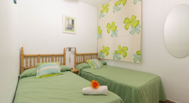 Apartamento Atlas IV 1 4 ref. 1102, Забронировать Апартаменты/квартира Апартаменты Салоу, Апартаменты/квартира