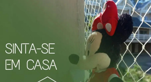 Коттедж Dream House Gramado - Casa com 2 Suítes e Lareira